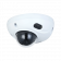 IP-видеокамера Dahua DH-IPC-HDBW3241FP-AS-0360B-S2 ip-видеокамера dahua dh-ipc-hdbw3241fp-as-0360b-s2