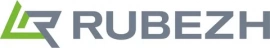 РУБЕЖ
