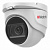 HD-TVI-видеокамера HiWatch DS-T803(B) (2.8 mm) hd-tvi-видеокамера hiwatch ds-t803(b) (2.8 mm)