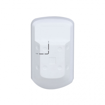 извещатель охранный dahua dhi-ard2231-w2(868)