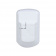извещатель охранный dahua dhi-ard2231-w2(868)