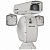 платформа hikvision ds-2dy9185-ai2