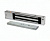 электромагнитный замок smartec st-el270l