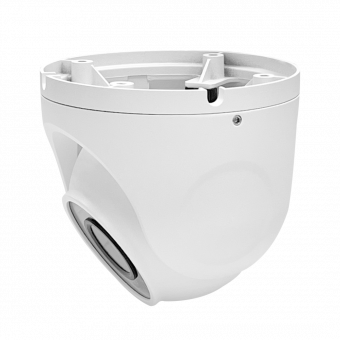 IP-камера Polyvision PVC-IP5Z-WDZ5PF ip-камера polyvision pvc-ip5z-wdz5pf