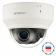 ip-видеокамера wisenet pnd-9080r/cru