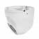 IP-камера Polyvision PVC-IP5Z-WDZ5PF ip-камера polyvision pvc-ip5z-wdz5pf