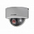 IP-видеокамера Hikvision DS-2DE3204W-DE ip-видеокамера hikvision ds-2de3204w-de