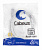патч-корд cabeus pc-utp-rj45-cat.5e-2m-wh-lszh