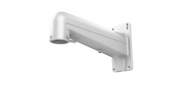 настенный кронштейн iflow f-ay10010 для поворотных камер
