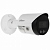 ip-видеокамера dahua dh-ipc-hfw2449sp-s-il-0360b