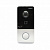 ip вызывная панель hiwatch vdp-d2211w(b)