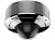 ip-видеокамера hikvision ds-2xe6126fwd-hs (4 мм)