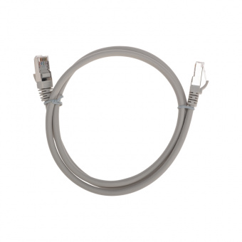 патч-корд rexant f/utp (02-0210-1)