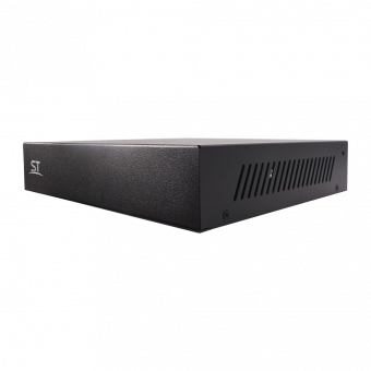 видеорегистратор space technology st-nvr-v0908f95