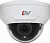 IP-видеокамера LTV LTV-3CND40-F28 ip-видеокамера ltv ltv-3cnd40-f28