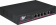 4-портовый коммутатор ethernet с поддержкой poe ltv-3s04g2h-p