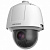 IP-видеокамера Hikvision DS-2DF6223-AEL ip-видеокамера hikvision ds-2df6223-ael