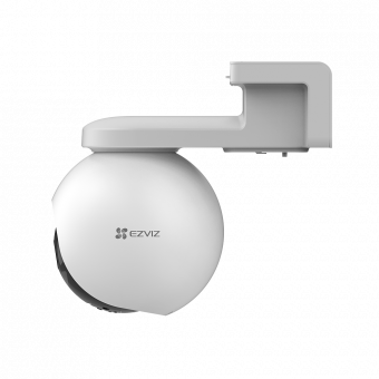 ip-видеокамера ezviz 4g cs-eb8