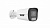 IP- видеокамера Uniview IPC2318LE-ADF28KM-WP ip- видеокамера uniview ipc2318le-adf28km-wp