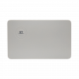 видеорегистратор space technology st-nvr-s0806k15