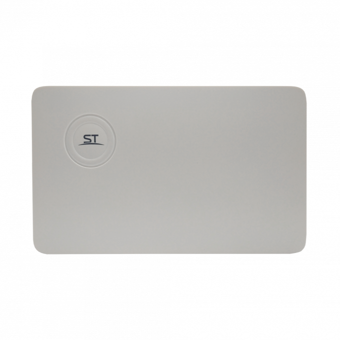 видеорегистратор space technology st-nvr-s0806k15