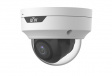 IP-камера Uniview IPC3535LB-ADZK-G ip-камера uniview ipc3535lb-adzk-g