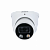 ip-камера dahua dh-ipc-hdw3449hp-as-pv-0360b-s3