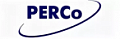 PERCo