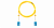 Патч-корд NIKOMAX NMF-PC2M2C2-LCU-LCU-003 патч-корд nikomax nmf-pc2m2c2-lcu-lcu-003