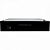видеорегистратор iptronic ipts-nvr6440its