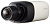 IP-камера Wisenet XNB-6000/CRU ip-камера wisenet xnb-6000/cru