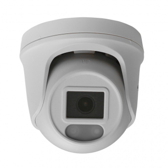 видеокамера polyvision pvc-a2f-df2.8