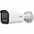 ip-камера iflow f-ic-1622cmz4(2.8-12mm) (соответствует hiwatch ds-i256z(b)(2.8-12mm))