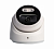Купольная IP-камера IPTRONIC IPT-IPL720DM(3,6)PA купольная ip-камера iptronic ipt-ipl720dm(3,6)pa