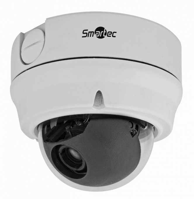 IP-камера Smartec STC-IPMX3593A/1 ip-камера smartec stc-ipmx3593a/1