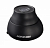 IP-видеокамера Hikvision DS-2XM6612FWD-I ip-видеокамера hikvision ds-2xm6612fwd-i
