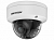 ip-видеокамера hikvision ds-2cd2787g2ht-lizs (2.8-12мм)