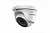 hd-tvi камера hiwatch ds-t203(b) (2.8 mm)