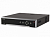 видеорегистратор hikvision ds-7764ni-m4