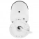 ip-камера hikvision ds-2cd2083g2-iu(2.8mm) с exir-подсветкой