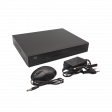 видеорегистратор space technology st-nvr-s1008m55