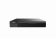Nobelic NBLR-NVR-0402L 4-канальный сетевой видеорегистратор (без PoE) nobelic nblr-nvr-0402l 4-канальный сетевой видеорегистратор (без poe)