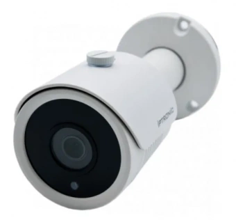 ip-видеокамера iptronic ipt-ip3bm(3,6) lite