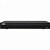 IP-видеорегистратор Dahua DHI-NVR5216-8P-4KS2E ip-видеорегистратор dahua dhi-nvr5216-8p-4ks2e