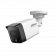 ip-видеокамера dahua dh-ipc-hfw1230tc1p-0280b-s6