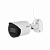 IP-видеокамера Dahua DH-IPC-HFW1230DSP-SAW-0360B ip-видеокамера dahua dh-ipc-hfw1230dsp-saw-0360b