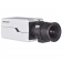 ip-видеокамера hikvision ds-2cd5046g0-ap