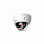 IP-видеокамера Dahua DH-IPC-HDBW2849EP-S-IL-0360B ip-видеокамера dahua dh-ipc-hdbw2849ep-s-il-0360b