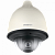 IP-видеокамера Wisenet SNP-5430HP ip-видеокамера wisenet snp-5430hp