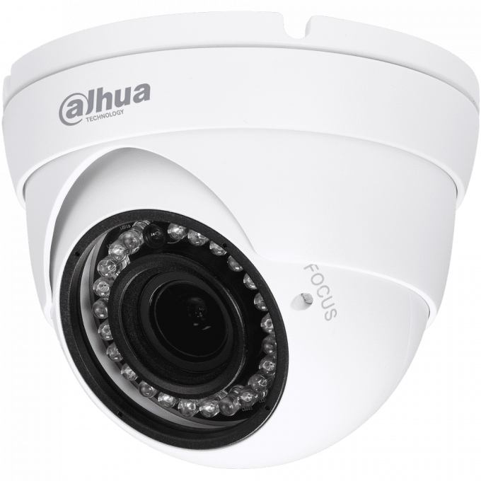 hd-tvi-видеокамера dahua dh-hac-hdw1100rp-vf-s3